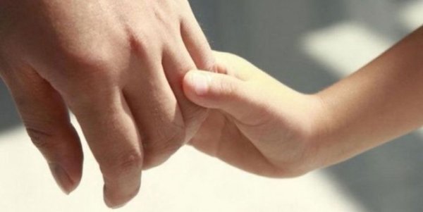 Autismo: lucha incansable por la conciencia | Paraguay en Noticias
