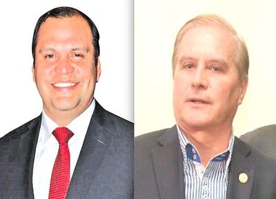 Se extinguen los concursos para ingreso a entidades públicas