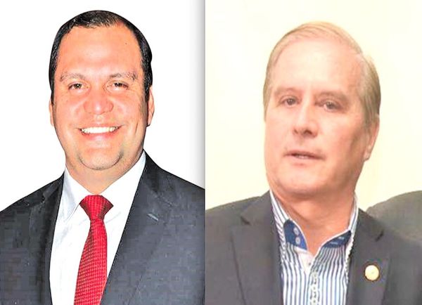 Se extinguen los concursos para ingreso a entidades públicas