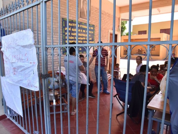 MEC ya sabía de jubilación masiva, pero no previó reemplazos docentes
