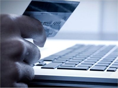 Compras por internet del extranjero cayeron, pero Aduanas recaudó más