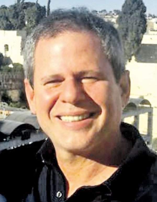 Messer quiere elegir al fiscal que lo investigue - Edicion Impresa - ABC Color
