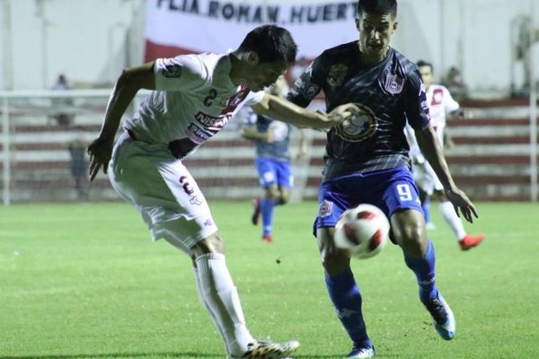Goles Apertura 2019 Fecha 12: River Plate 2 - San Lorenzo 1