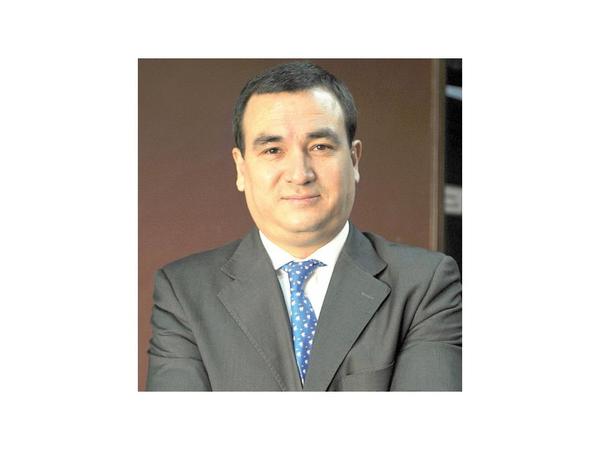 “Se puede reactivar una parte de la economía que está deprimida”