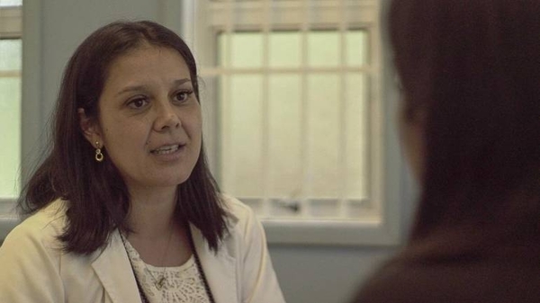 Ñangareko: la información es la herramienta para educar en la adolescencia y evitar embarazos e infecciones
| Paraguay en Noticias