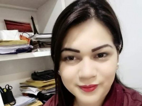 Matan de un balazo a una joven que salía de su trabajo