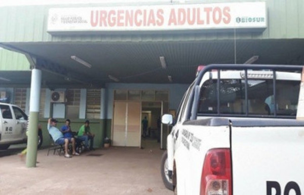 Fiesta de bodas terminó en tragedia - Radio 1000 AM