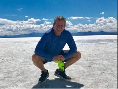 Abogada de Messer critica falta de objetividad del Ministerio Público
