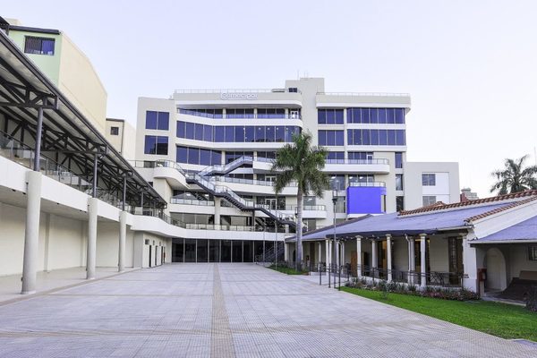 Coomecipar lanza nueva línea de crédito