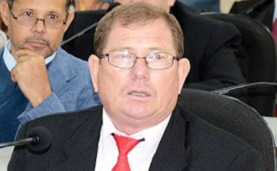 El zacariista que facturó millones con oscuro pasado