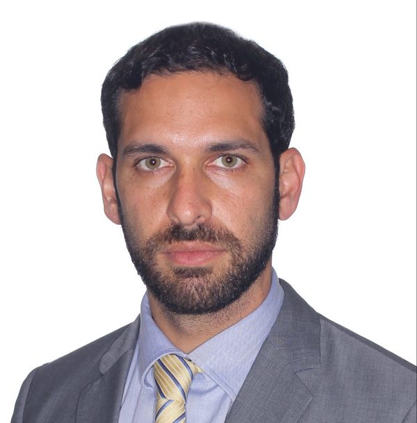 “No bastarán investigaciones aisladas para aprobar examen”