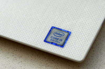 Comparamos Intel Core i5 e i7 para que sepas cuál te conviene más