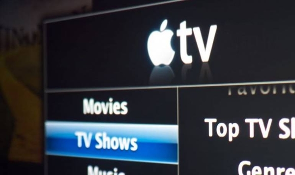 HOY / VIDEO | Apple le hace competencia a Netflix y lanza su propio servicio de streaming