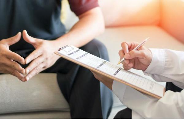 Técnica para restaurar la fertilidad de hombres que la perdieron en la infancia por tratamientos contra el cáncer - C9N
