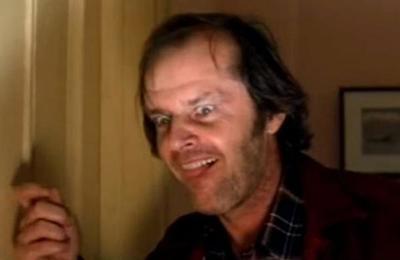 Las 5 mejores adaptaciones en el cine de Stephen King - C9N