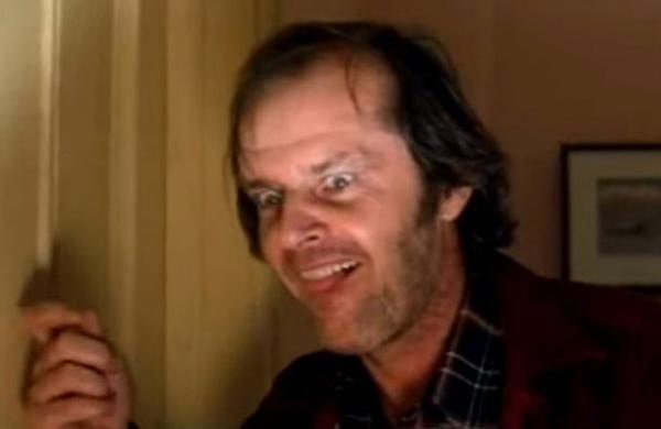 Las 5 mejores adaptaciones en el cine de Stephen King - C9N