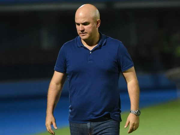 Cerro: Posibles retornos para el juego de líderes en la Libertadores