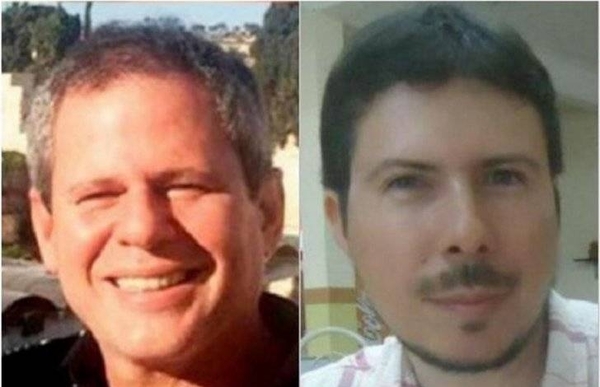 HOY / Corte abre sumario a notario pero Colegio de Escribanos alega secreto profesional