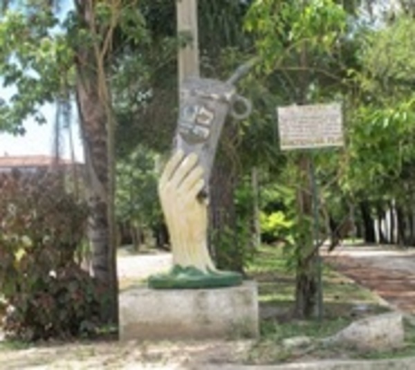 El tereré como patrimonio de la humanidad: Aprueban postulación - Paraguay.com