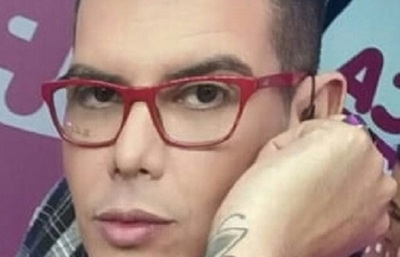 Ruben Paris sale al paso de las acusaciones en su contra