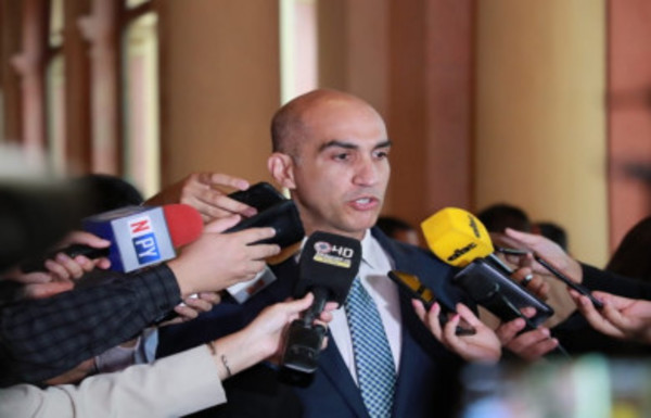 Vacunas antigripales arribarán este mes al país - Radio 1000 AM