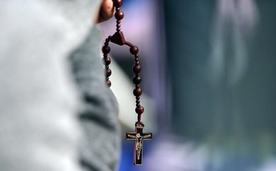 Iglesia española reconoce que abusos a menores no pueden quedar impunes - Internacionales - ABC Color