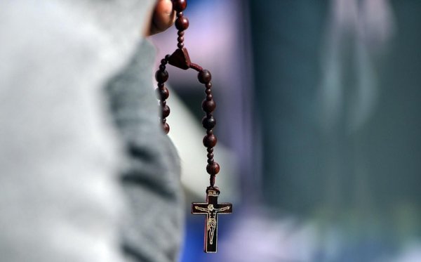 Iglesia española reconoce que abusos a menores no pueden quedar impunes | Paraguay en Noticias