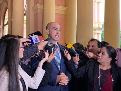 Idoneidad y arraigo serán priorizados en concurso de personal de blanco | .::PARAGUAY TV HD::.