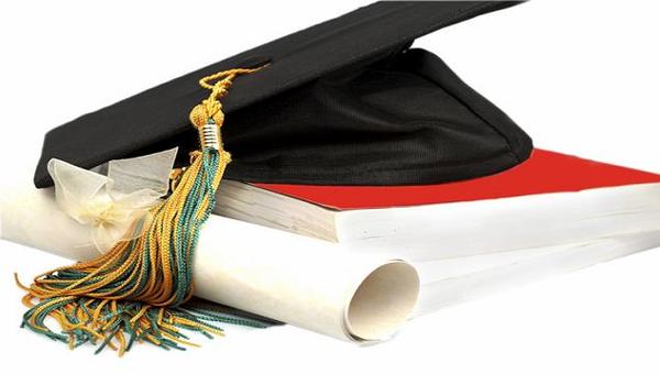 BECAL: Prevén invertir USD 12,6 millones para becas - ADN Paraguayo