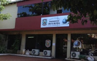 Bolivia expulsa a paraguayo que integraría grupo criminal