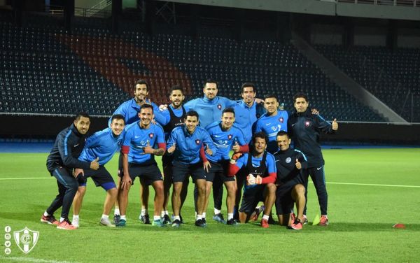 Cerro podría recibir una buena plata