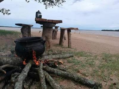 Misiones presentó opciones turísticas para esta Semana Santa - Digital Misiones