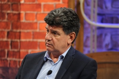 "Quieren matar la causa con la responsabilidad de quien disparó"