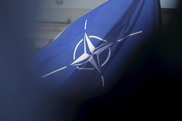 OTAN celebra 70 años, pero Trump no es parte de la fiesta - Internacionales - ABC Color