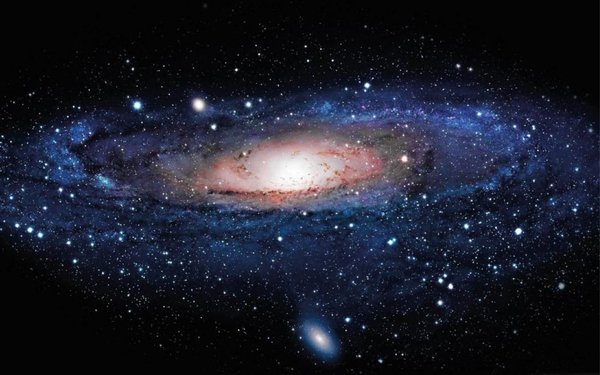 Observar estrellas: afición que despierta interés por la inmensidad del cosmos - Periodismo Joven - ABC Color
