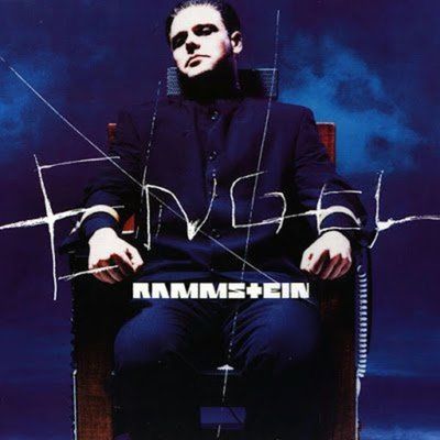 Un día como hoy, en 1997, Rammstein publica “Engel” como primer single - Fm - ABC Color