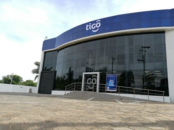 Tigo emitió bonos por US$ 300 millones en mercado internacional