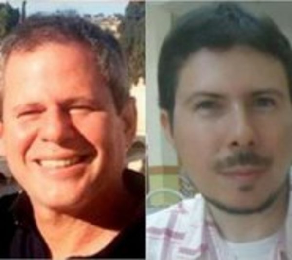 Abren sumario contra escribano que no dio aviso sobre Messer - Paraguay.com