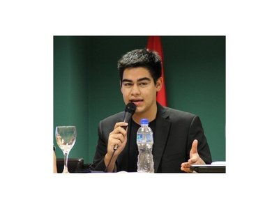 "Ridículo competir por estilo musical"