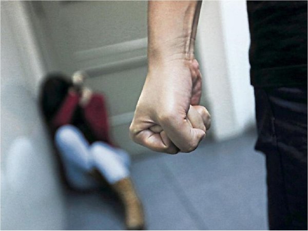 17 paraguayas fueron víctimas de feminicidio en el primer trimestre del año