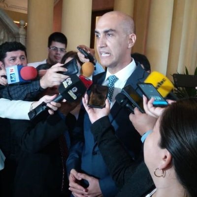 Concurso de Salud para llenar casi 900 vacancias - Nacionales - ABC Color