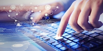 Zuckerberg pide una regulación internacional para internet