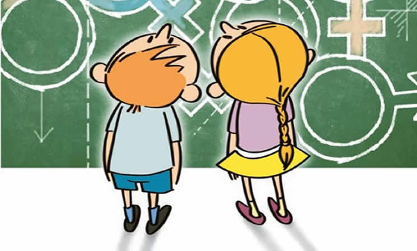 Señalan que la sociedad debe debatir sobre educación sexual » Ñanduti