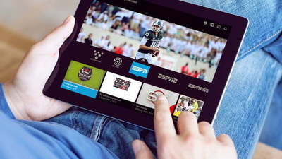 Sobre Sling TV: canales, planes, precios y todo lo que necesitas saber