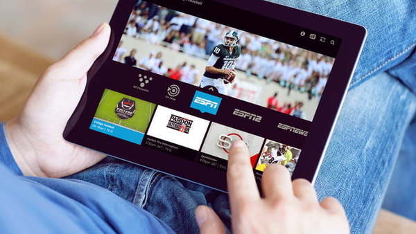 Sobre Sling TV: canales, planes, precios y todo lo que necesitas saber