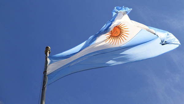 BNA apunta a fortalecer comercio entre Argentina y Paraguay a través del financiamiento