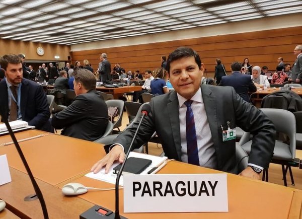 Analizan impacto de mipymes y mujeres en comercio electrónico | Paraguay en Noticias