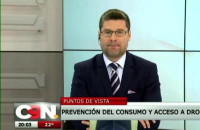 Puntos de Vista - C9N