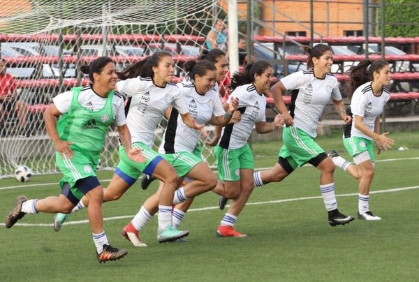 Sigue el operativo Lima 2019 - Deportes - ABC Color
