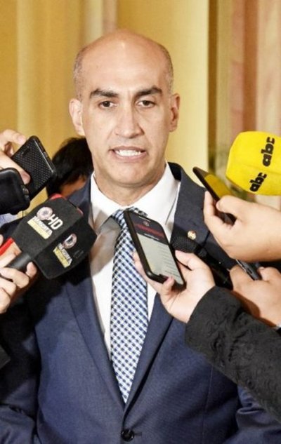 Vacunas antigripales llegarían esta semana - Edicion Impresa - ABC Color